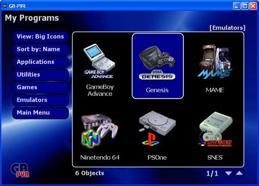 Free ps1 emulator android games