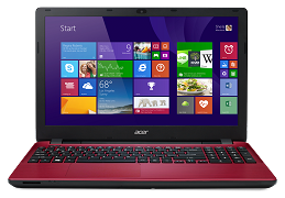 Acer aspire e1 522 graphics drivers windows 7